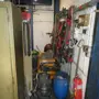 thumbnail-Apparatus and tank construction, metal construction, locksmithery, pipeline construction, assembly-4