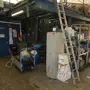 thumbnail-Apparatus and tank construction, metal construction, locksmithery, pipeline construction, assembly-5