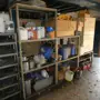 thumbnail-Apparatus and tank construction, metal construction, locksmithery, pipeline construction, assembly-6