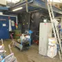 thumbnail-Apparatus and tank construction, metal construction, locksmithery, pipeline construction, assembly-7