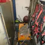 thumbnail-Apparatus and tank construction, metal construction, locksmithery, pipeline construction, assembly-8