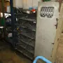thumbnail-Apparatus and tank construction, metal construction, locksmithery, pipeline construction, assembly-9