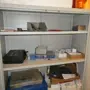 thumbnail-Apparatus and tank construction, metal construction, locksmithery, pipeline construction, assembly-4