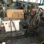 thumbnail-Apparatus and tank construction, metal construction, locksmithery, pipeline construction, assembly-1