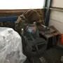 thumbnail-Apparatus and tank construction, metal construction, locksmithery, pipeline construction, assembly-2