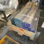 thumbnail-Apparatus and tank construction, metal construction, locksmithery, pipeline construction, assembly-3