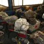 thumbnail-Apparatus and tank construction, metal construction, locksmithery, pipeline construction, assembly-4
