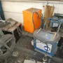 thumbnail-Apparatus and tank construction, metal construction, locksmithery, pipeline construction, assembly-5