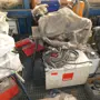 thumbnail-Apparatus and tank construction, metal construction, locksmithery, pipeline construction, assembly-6