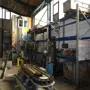 thumbnail-Apparatus and tank construction, metal construction, locksmithery, pipeline construction, assembly-1