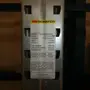thumbnail-Apparatus and tank construction, metal construction, locksmithery, pipeline construction, assembly-2