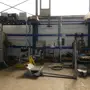 thumbnail-Apparatus and tank construction, metal construction, locksmithery, pipeline construction, assembly-3