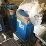 thumbnail-Apparatus and tank construction, metal construction, locksmithery, pipeline construction, assembly-3