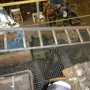 thumbnail-Apparatus and tank construction, metal construction, locksmithery, pipeline construction, assembly-4