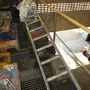 thumbnail-Apparatus and tank construction, metal construction, locksmithery, pipeline construction, assembly-5