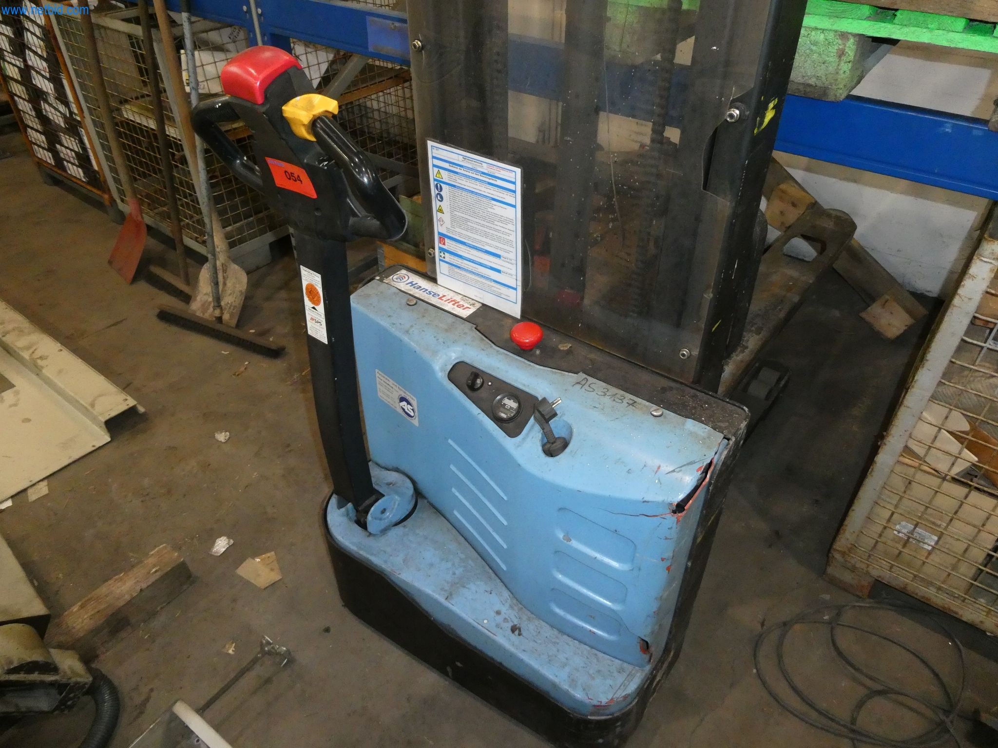 Stavba přístrojů a nádrží, kovové konstrukce, zámečnictví, stavba potrubí, montáže-3