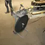 thumbnail-Apparatus and tank construction, metal construction, locksmithery, pipeline construction, assembly-1