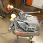 thumbnail-Apparatus and tank construction, metal construction, locksmithery, pipeline construction, assembly-2