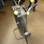 thumbnail-Apparatus and tank construction, metal construction, locksmithery, pipeline construction, assembly-3