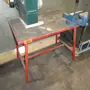 thumbnail-Apparatus and tank construction, metal construction, locksmithery, pipeline construction, assembly-1