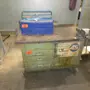 thumbnail-Apparatus and tank construction, metal construction, locksmithery, pipeline construction, assembly-2