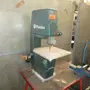 thumbnail-Apparatus and tank construction, metal construction, locksmithery, pipeline construction, assembly-3