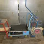 thumbnail-Apparatus and tank construction, metal construction, locksmithery, pipeline construction, assembly-4