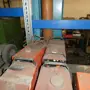 thumbnail-Apparatus and tank construction, metal construction, locksmithery, pipeline construction, assembly-1