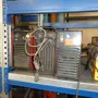 thumbnail-Apparatus and tank construction, metal construction, locksmithery, pipeline construction, assembly-2
