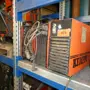 thumbnail-Apparatus and tank construction, metal construction, locksmithery, pipeline construction, assembly-3