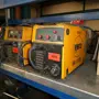 thumbnail-Apparatus and tank construction, metal construction, locksmithery, pipeline construction, assembly-1