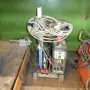 thumbnail-Apparatus and tank construction, metal construction, locksmithery, pipeline construction, assembly-1