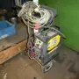 thumbnail-Apparatus and tank construction, metal construction, locksmithery, pipeline construction, assembly-2