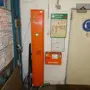 thumbnail-Apparatus and tank construction, metal construction, locksmithery, pipeline construction, assembly-1