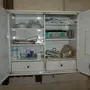 thumbnail-Apparatus and tank construction, metal construction, locksmithery, pipeline construction, assembly-7