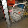 thumbnail-Apparatus and tank construction, metal construction, locksmithery, pipeline construction, assembly-1