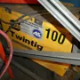 thumbnail-Apparatus and tank construction, metal construction, locksmithery, pipeline construction, assembly-2