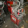 thumbnail-Apparatus and tank construction, metal construction, locksmithery, pipeline construction, assembly-1