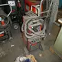 thumbnail-Apparatus and tank construction, metal construction, locksmithery, pipeline construction, assembly-2