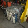 thumbnail-Apparatus and tank construction, metal construction, locksmithery, pipeline construction, assembly-1