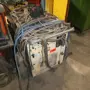 thumbnail-Apparatus and tank construction, metal construction, locksmithery, pipeline construction, assembly-2