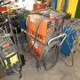thumbnail-Apparatus and tank construction, metal construction, locksmithery, pipeline construction, assembly-2