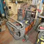 thumbnail-Apparatus and tank construction, metal construction, locksmithery, pipeline construction, assembly-2