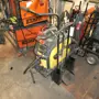 thumbnail-Apparaten- en tankbouw, metaalbouw, slotenmakerij, pijpleidingbouw, assemblage-2