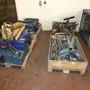 thumbnail-Apparaten- en tankbouw, metaalbouw, slotenmakerij, pijpleidingbouw, assemblage-1