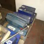 thumbnail-Apparaten- en tankbouw, metaalbouw, slotenmakerij, pijpleidingbouw, assemblage-2