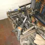 thumbnail-Apparaten- en tankbouw, metaalbouw, slotenmakerij, pijpleidingbouw, assemblage-4