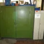 thumbnail-Apparaten- en tankbouw, metaalbouw, slotenmakerij, pijpleidingbouw, assemblage-1