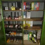 thumbnail-Apparaten- en tankbouw, metaalbouw, slotenmakerij, pijpleidingbouw, assemblage-2