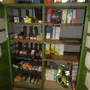 thumbnail-Apparaten- en tankbouw, metaalbouw, slotenmakerij, pijpleidingbouw, assemblage-3